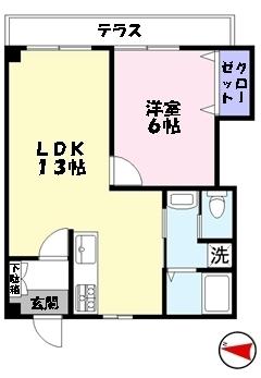 ラフェスタＫＡＩＫＥ