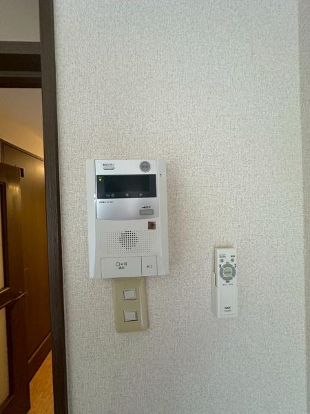 エクセル富士見マンション