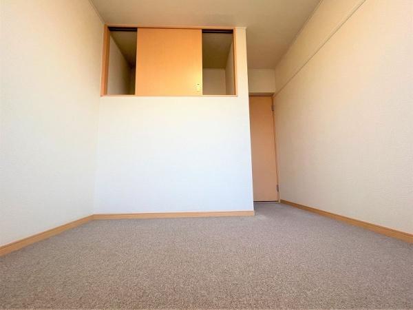 レオパレスヤマサ２