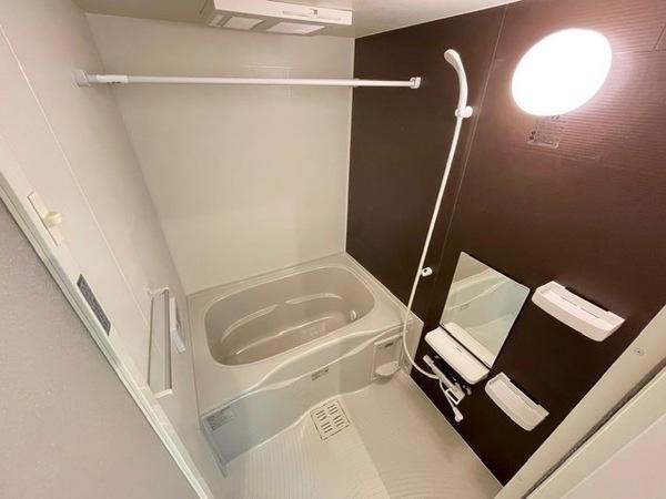 フィオーレ　皆生温泉