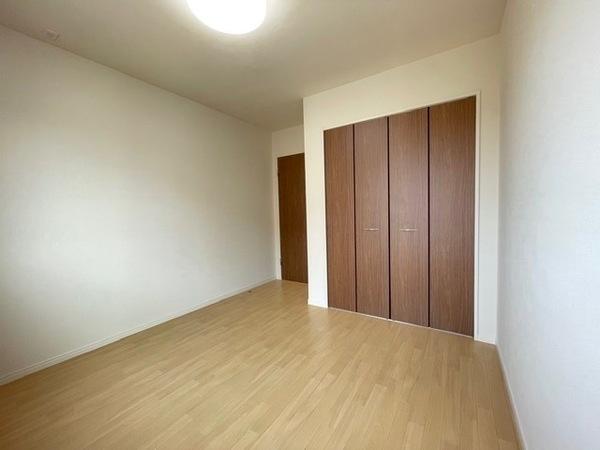 フィオーレ　皆生温泉