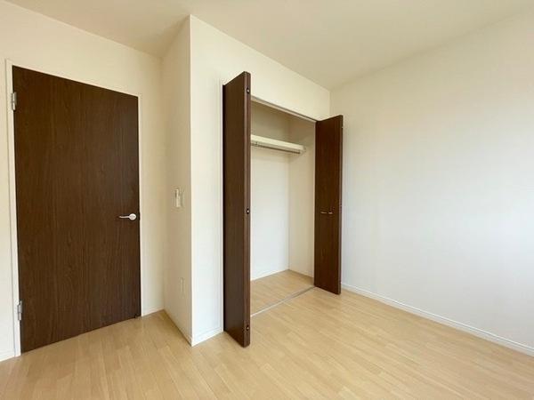 フィオーレ　皆生温泉