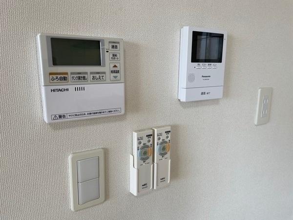 フィオーレ　皆生温泉