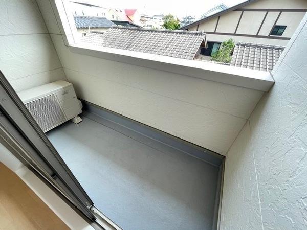 フィオーレ　皆生温泉