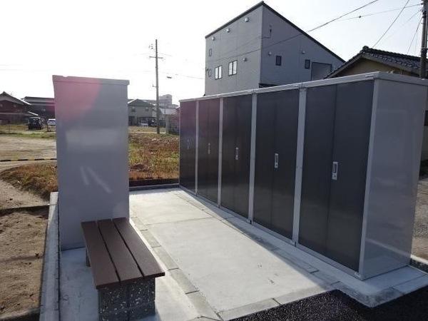 フィオーレ　皆生温泉