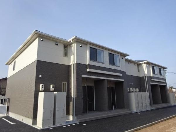 フィオーレ　皆生温泉