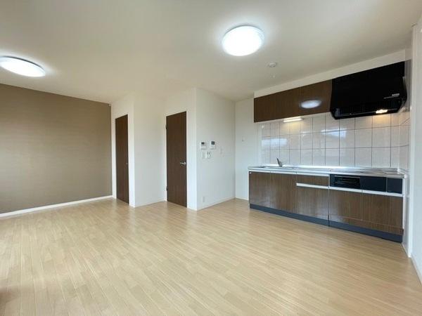 フィオーレ　皆生温泉