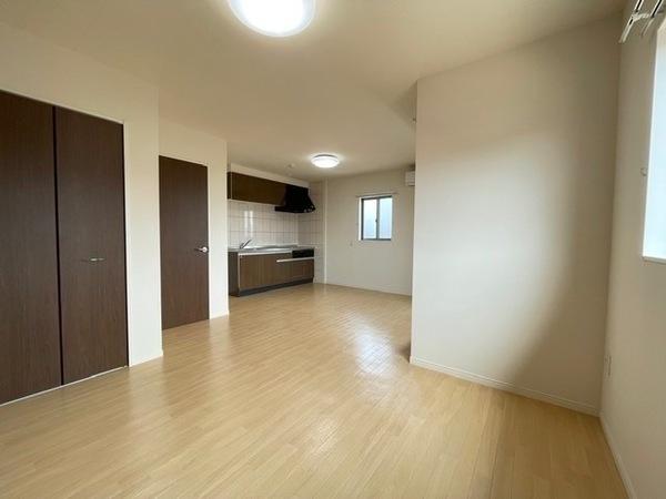 フィオーレ　皆生温泉