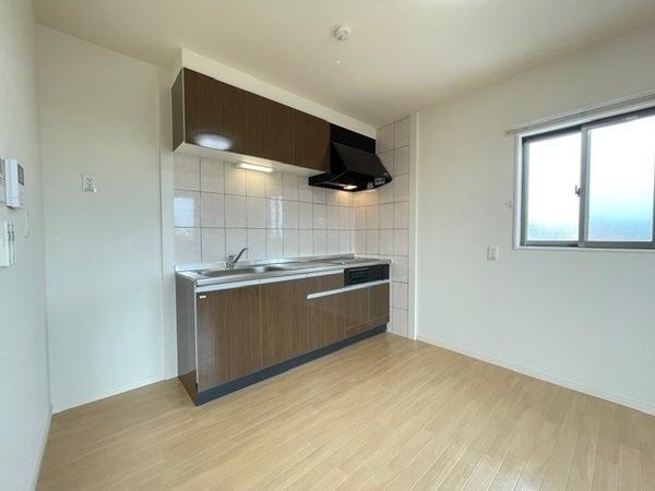 フィオーレ　皆生温泉