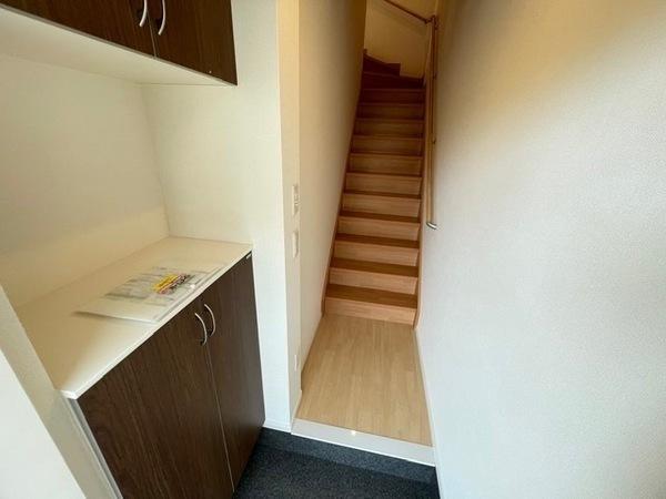 フィオーレ　皆生温泉