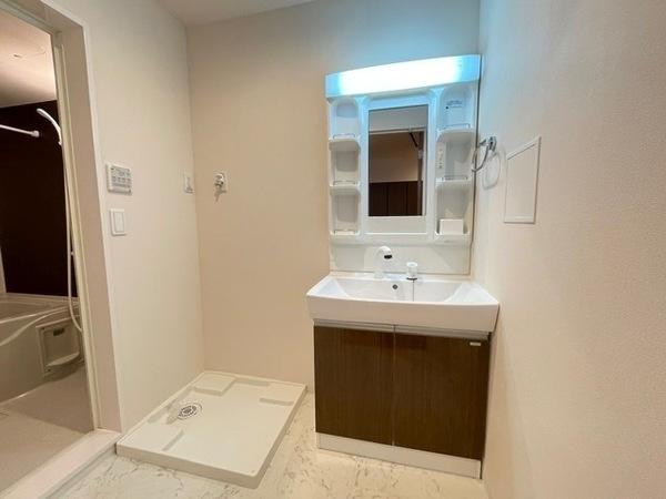 フィオーレ　皆生温泉