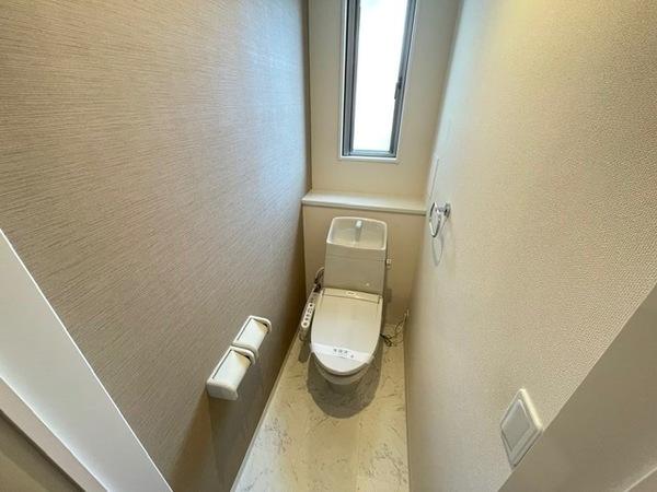 フィオーレ　皆生温泉