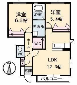 サンソリエス