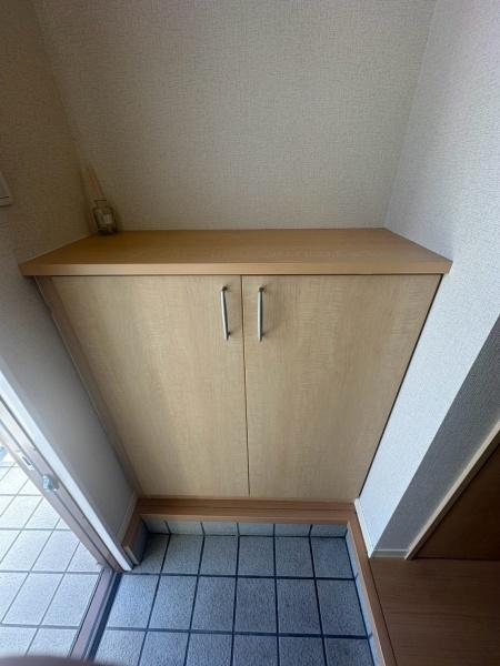 サンソリエス