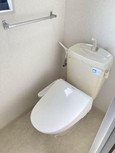 ディアスすぎ　Ｂ棟
