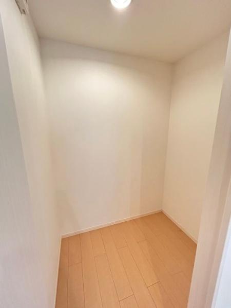 サンホープ