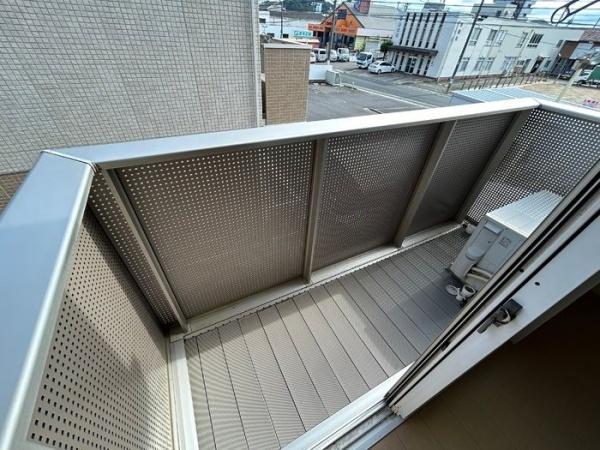 サンホープ