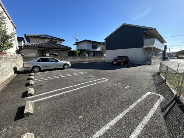 サンホープ