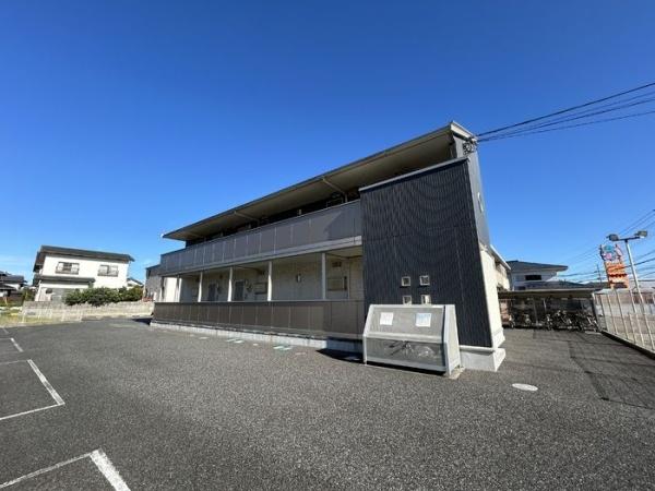 サンホープ