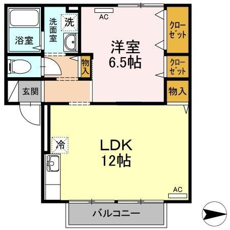セジュールＫ