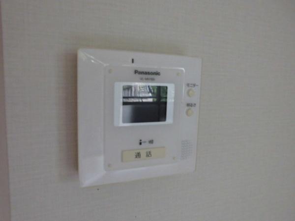 セジュールＫ