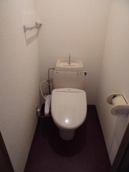 セジュールＫ