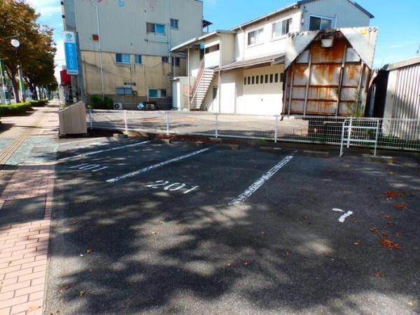 セジュールＫ