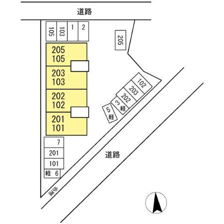 セジュールＫ