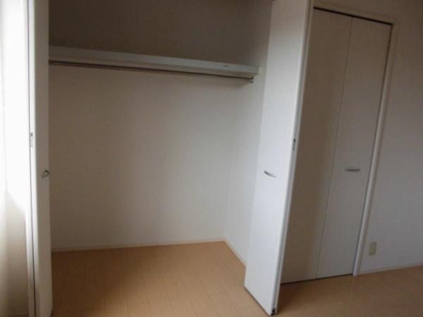 セジュールＫ