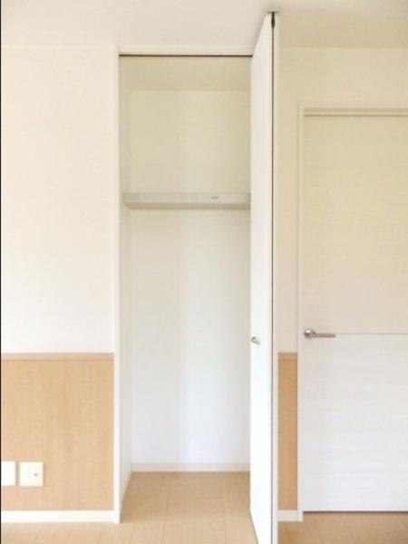 セントラルスクエア　S棟