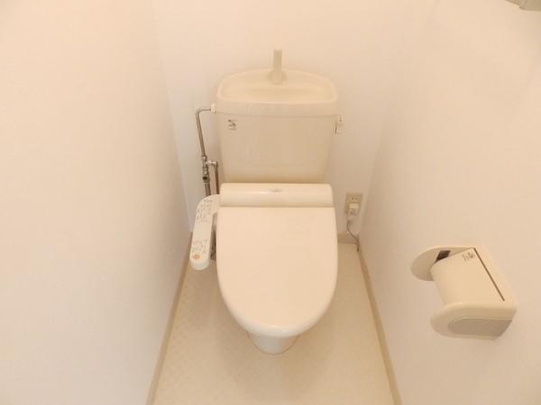 ラシェット　エムザ　Ｃ棟