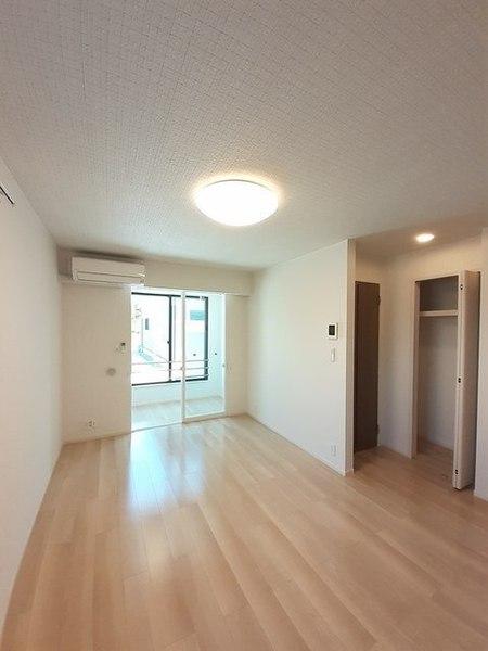 アルヴィータＢ