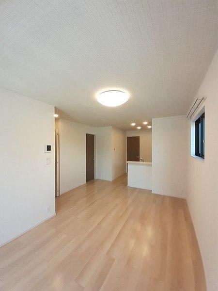 アルヴィータＢ