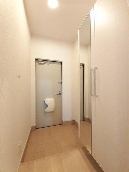 アルヴィータＢ