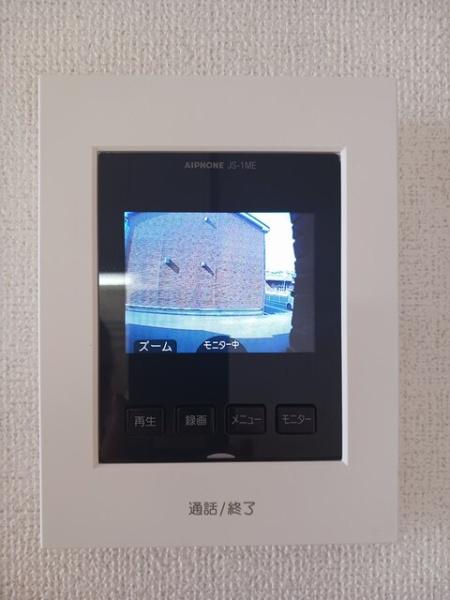 プリティハウスＹ３