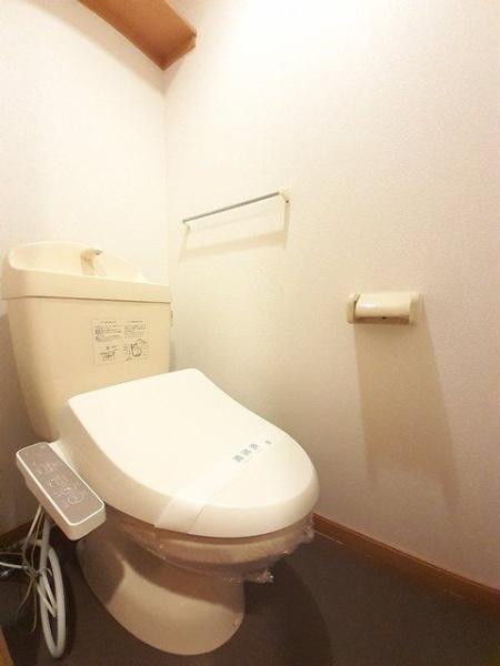 シャンポールＡ