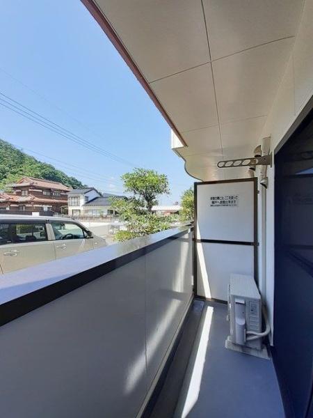 シャンポールＡ