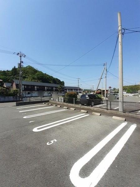 シャンポールＡ