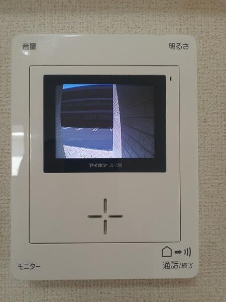 ウィット　ノーブル　Ｂ
