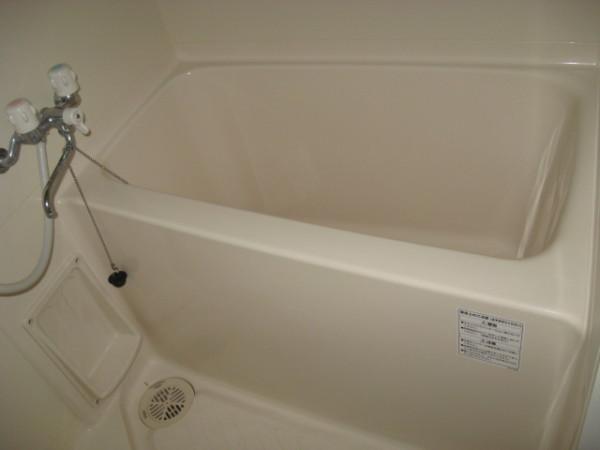 スカイマンション D(バス)