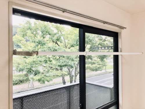 アーバンシー