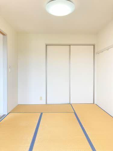 ラフォーレ　アダチ