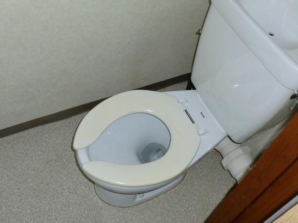 ラフェスタ旗ヶ崎