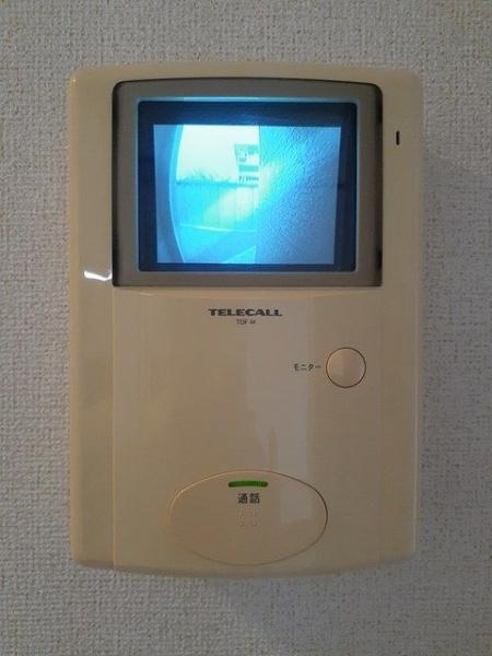 トゥー・ル・モンドＣ