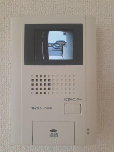 エコール１
