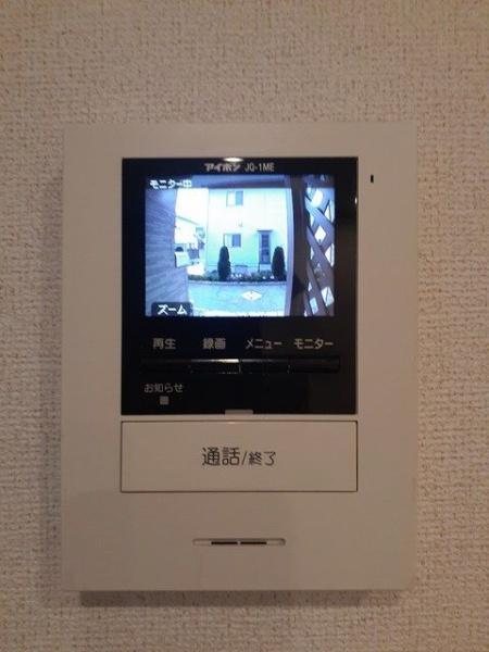 ファミリエール