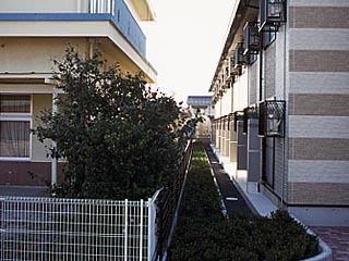 レオパレスＯＭＯＴＥ