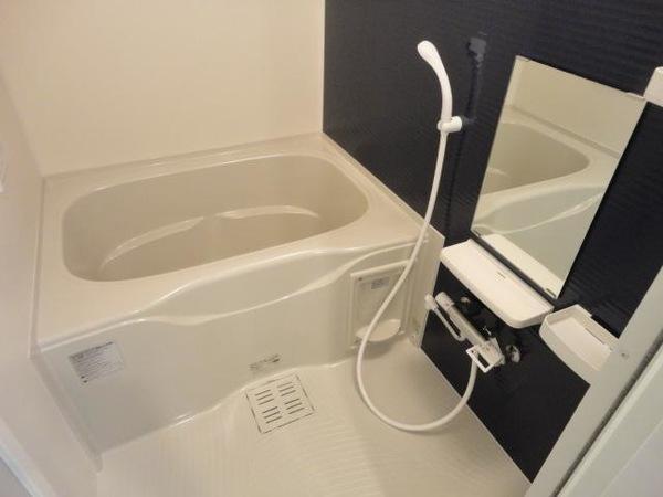 パーシモン(バス)