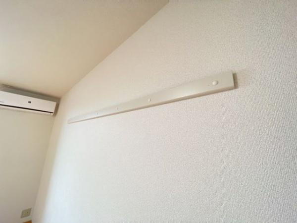 プロニティ表