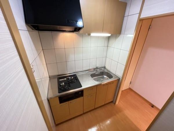 プロニティ表